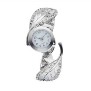 Women's Studio Time watch